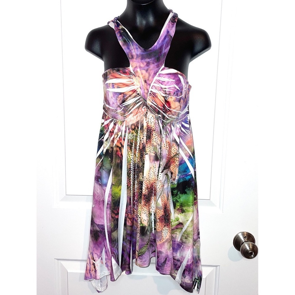 S-twelve top